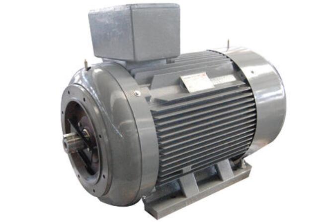 三相異步電機(jī)在西安電機(jī)維修中經(jīng)常遇到，一起來(lái)了解一下吧