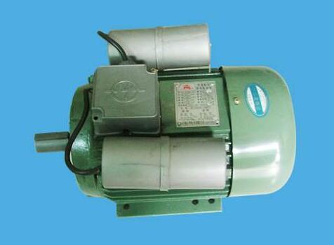 西安電機(jī)維修人員一定要知道的電機(jī)知識(shí)中，直流電動(dòng)機(jī)的特點(diǎn)是必須要掌握的