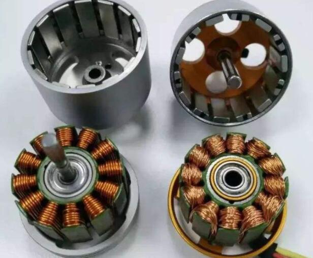 做西安電機(jī)維修，一定要知道電機(jī)的原理，**就來(lái)給大家講一講電機(jī)的原理吧
