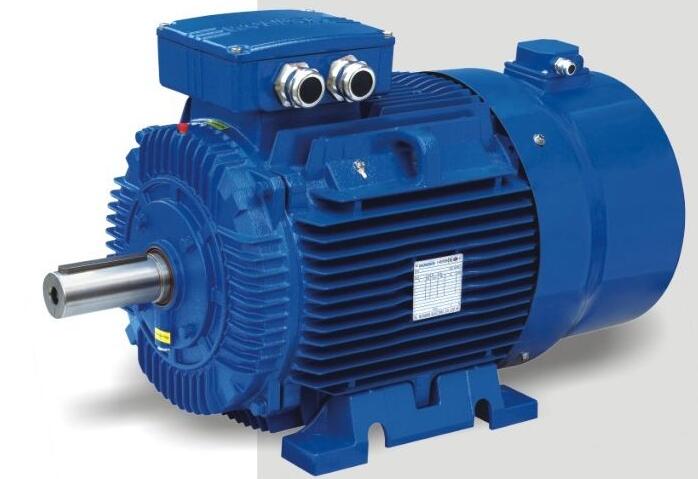 有人問(wèn)我我們西安電機(jī)維修中有沒(méi)有單相交流電動(dòng)機(jī)的維修，什么是單相交流電動(dòng)機(jī)呢？