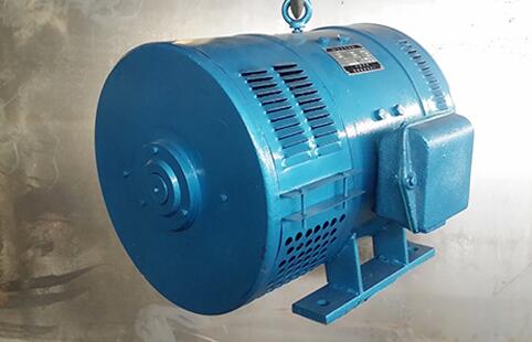 直流電動(dòng)機(jī)的分類有哪些，專業(yè)的西安電機(jī)維修來(lái)為您講解