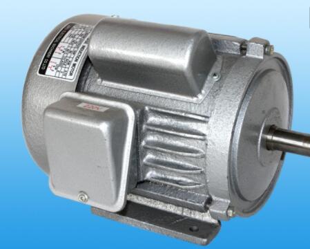 電機(jī)維修過(guò)程中需要注意的地方