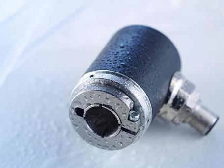 電機(jī)使用中溫度過高冒煙原因及處理措施