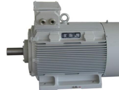 電機(jī)維修中的變頻調(diào)速問(wèn)題該怎么樣解決
