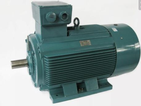 電機(jī)維修有什么好方法？
