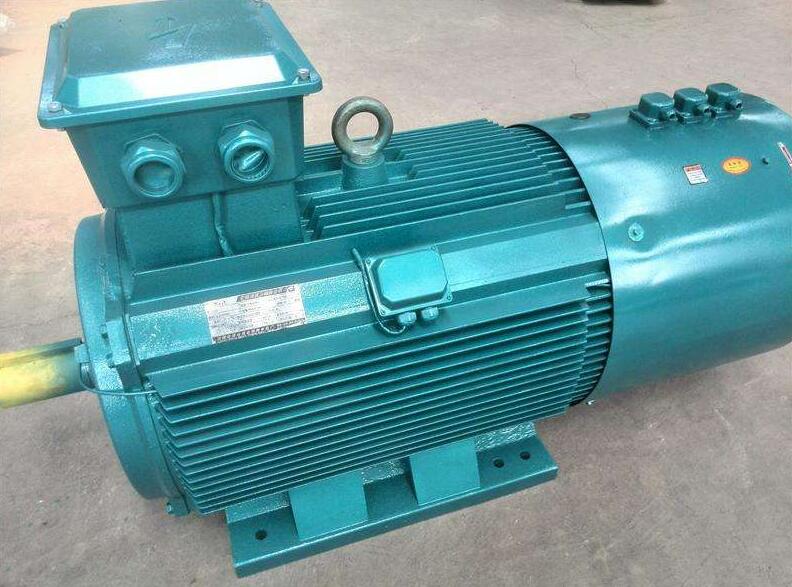 怎么檢查及和除電動(dòng)機(jī)的振動(dòng)？西安電機(jī)維修廠家告訴我們