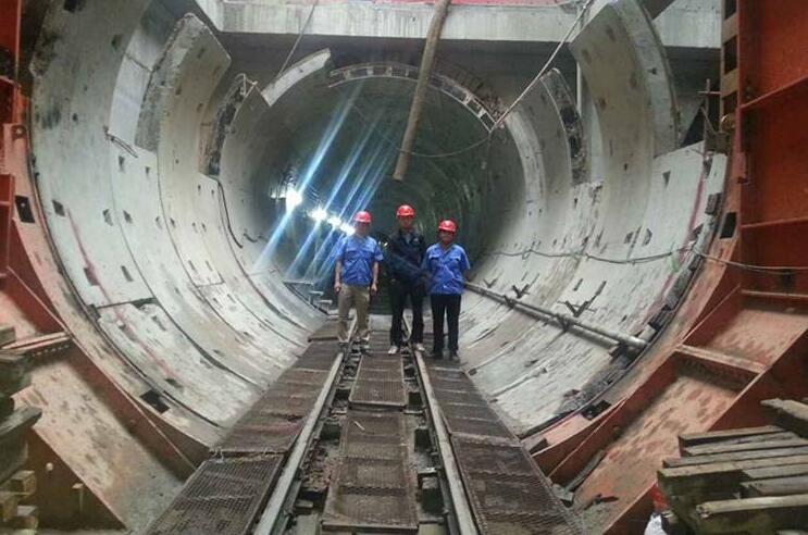 防爆電機(jī)維修有什么特殊要求呢？跟著西安電機(jī)維修廠家去了解