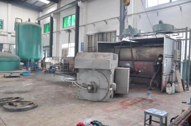 西安電機(jī)修理的一些日常保護(hù)注意事項(xiàng)，下面我們?nèi)タ纯?>
                                </a>
                            </div>
                            <div   id=
