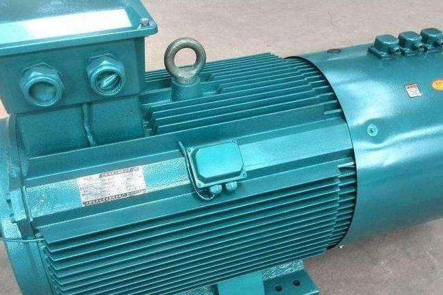 電動(dòng)機(jī)振蕩問題怎么樣維修處理呢？