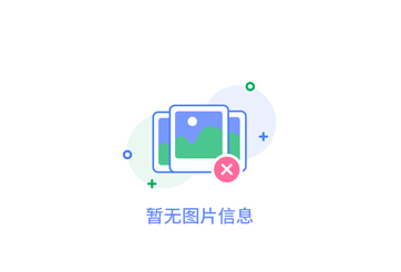 西安電機出現(xiàn)故障？找專業(yè)維修廠家解決！